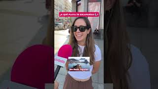 Preguntas Región de Murcia