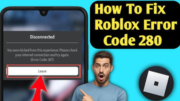 WhatsApp Status Views Not Showing Problem | How to Fix WhatsApp Status (2025)