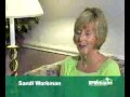 Hph tv commercial with sandi workman