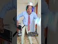 Bwanako Anachukuliwa Ukifanya Nini ЁЯШВЁЯЩМ Trendingshorts Comedy Bwanako Anachukuliwa Ukifanya Nini ЁЯШВЁЯЩМ Trendingshorts Comedy