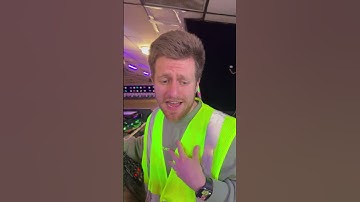 Thumbnail of Wasn’t Me..🤷🏻‍♂️