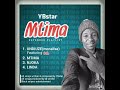 Ybstar Ft 6th Dicto B Undiuze Prod By Dj Wimbe Yakoma Ybstar Ft 6th Dicto B Undiuze Prod By Dj Wimbe Yakoma
