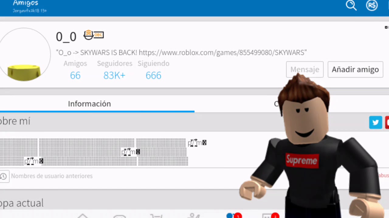 Usuario De Roblox 0 0 - usuario de roblox 0 0 hackers mutantes en roblox el simulador de Usuario De Roblox 0 0 - hackers mutantes en roblox el simulador de