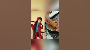 When the character is more powerful than expected 5 #painting #spidermanlego