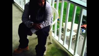 Hello (remix) CHEVYBOII,THE REAL JOE THOMAS,ADELE