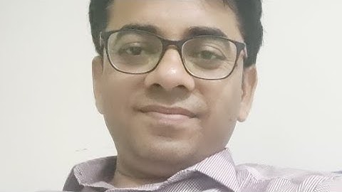 JOIN OUR TOPPERS BATCH SOON AS POSSIBLE BY RKH(B.TECH IIT D)