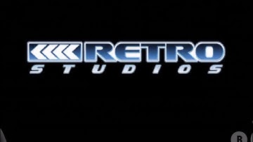 iPad Pro- Metroid Prime 2 Echoes (Boot Test) GC4iOS