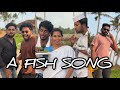    parody song  gayathrims