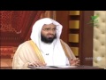 ما حكم من دخل عليه رمضان ولم يقض صومه