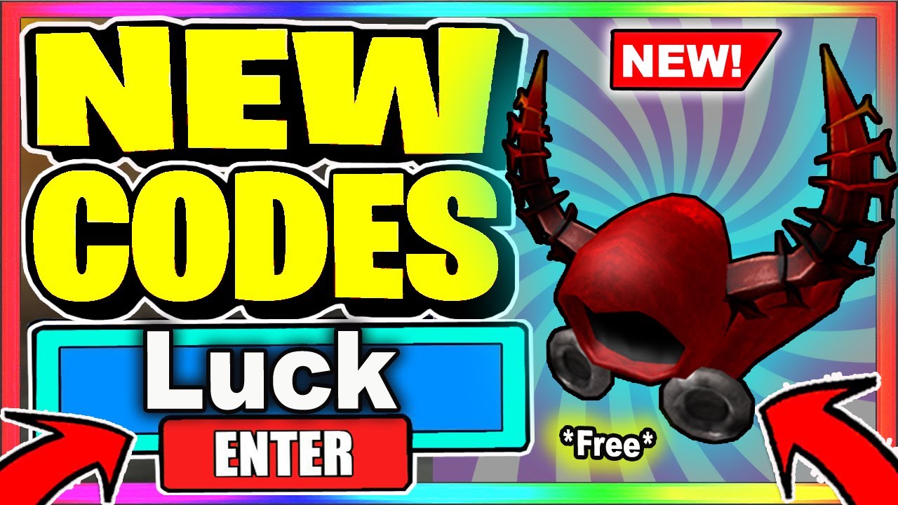 all-new-secret-codes-x2-luck-update-roblox-rebirth-simulator-2-0-youtube