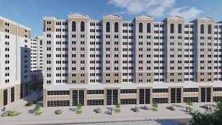 Taskent Life Uzbekistan