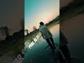 Nagpuri Sad Song Collection // Nagpuri Song Status. #nagpurisong #nagpuri #nagpurivideo #ststus