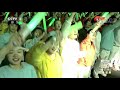 启航2020 歌曲串烧 彩虹 当 演唱 动力火车 CCTV综艺 启航2020 歌曲串烧 彩虹 当 演唱 动力火车 CCTV综艺