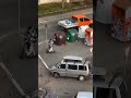 ПОДПИШИСЬ 😘