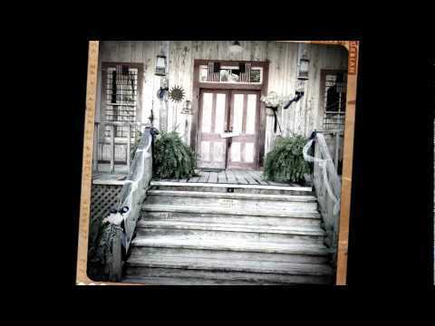 Los Gringos Calentanos Video with Music 1