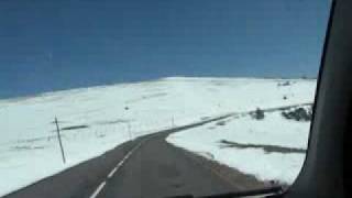 Aigoual1.Flv