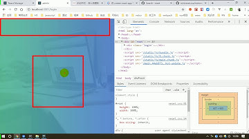 11 尚硅谷 React全栈项目 Login组件 布局