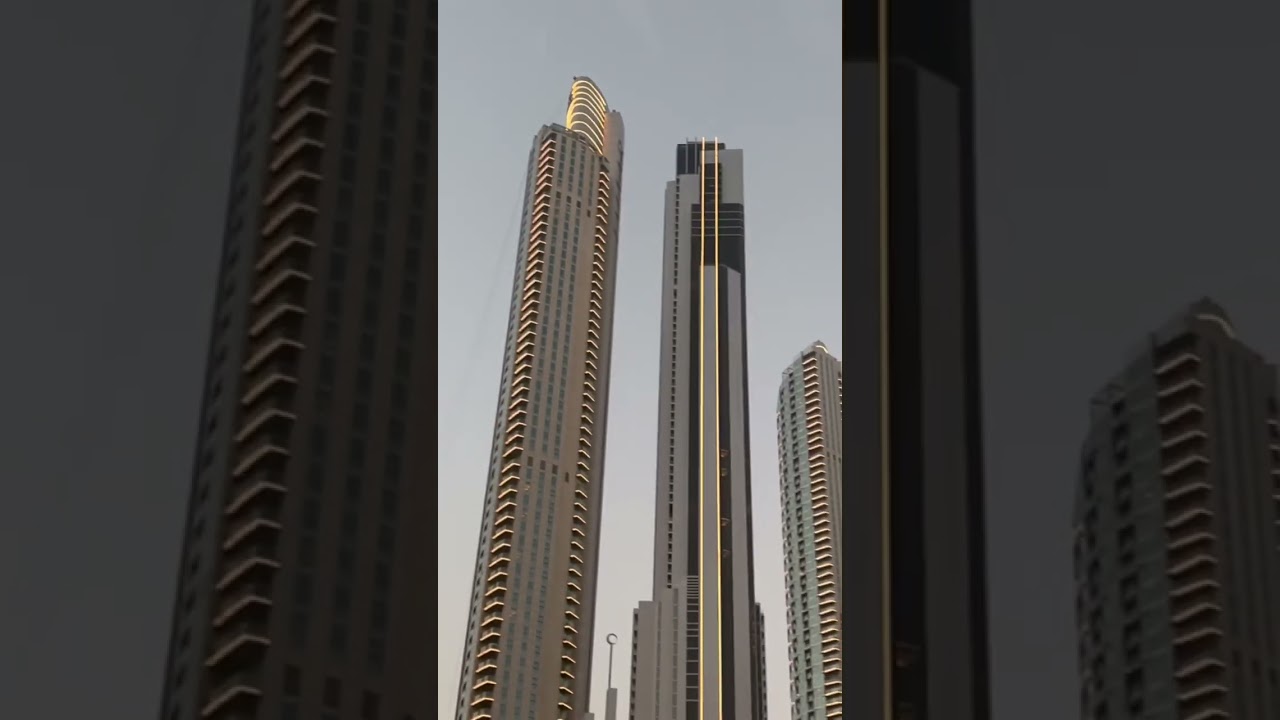 #dubai