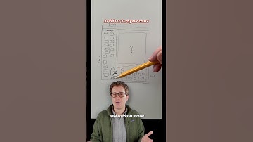 The AI detention center #immigration #news #aivideo #ice #noticia