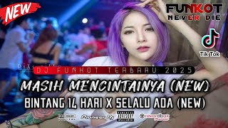 Download Lagu FUNKOT TERBARU 2025 ‼️ FUNKOT MASIH MENCINTAINYA (NEW) x BINTANG 14 HARI TERBARU HARD SUPER FULLBASS MP3 Download Lagu FUNKOT TERBARU 2025 ‼️ FUNKOT MASIH MENCINTAINYA (NEW) x BINTANG 14 HARI TERBARU HARD SUPER FULLBASS MP3