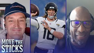 MNF Doubleheader Recap + Week 4 Rookie Draft