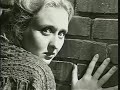 Capture de la vidéo Celeste Holm--Rare Tv Interviews, Bette Davis, Marilyn Monroe