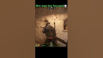 Sneaky peaky... #csgo #cs2 #cs #counterstrike #counterstrike2 #cs2lineups #lineups #lineup #sneaky