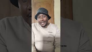 How The Anc Betrayed Us