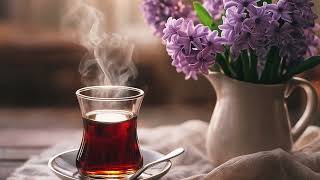 Sana Dökülen Mevsimler