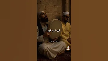 واكتبوا على قبري ورقا 