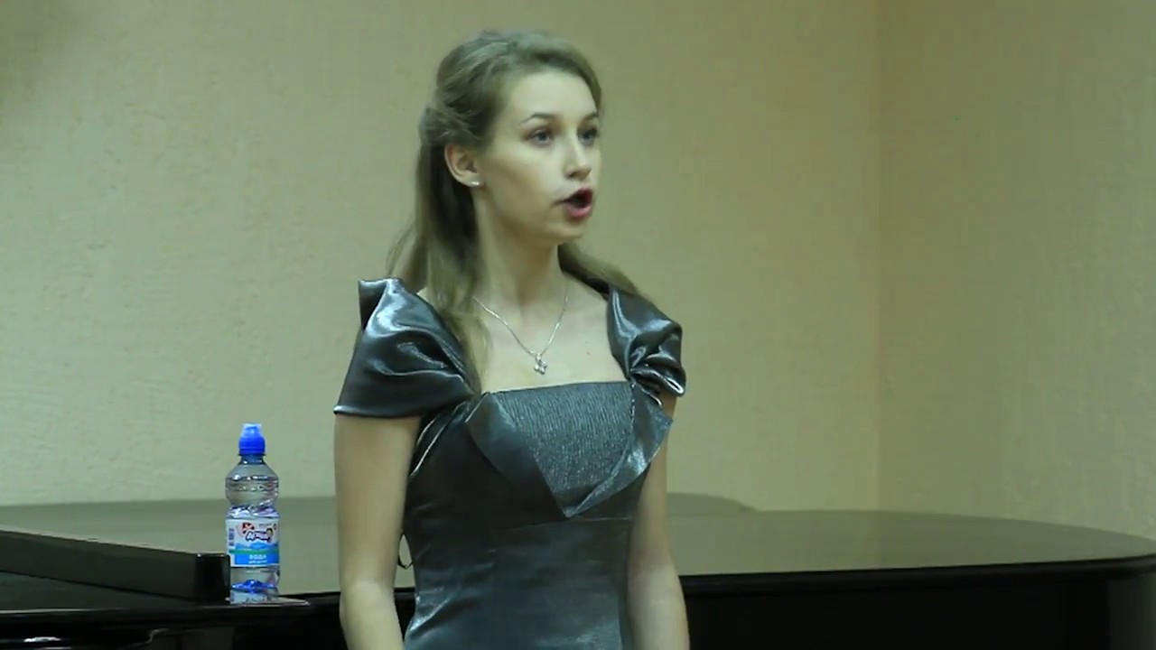 Карина овчинникова саратов
