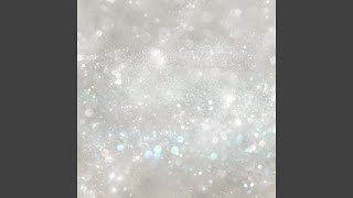 Twinkling Ash (Instrumental)