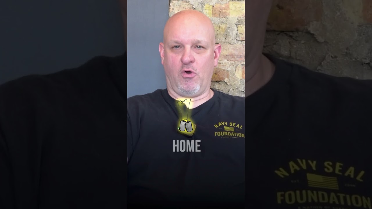 Should Illinois Veterans Use Their VA Loan Now or Wait? | Dan Rock