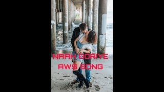 Naah Goriye -Bala | BALA | Harrdy Sandhu | Swasti Mehul |B Praak | Jaani | 2k19