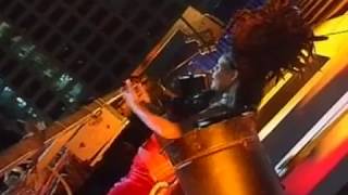 Download Lagu tararam Israel MP3