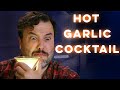 Classic Cocktail with Pandemic Roots | How to Drink