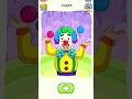 DOP 5 Juggle Level Kaise Solve Kare? 🤔 #shorts #gaming #dop5