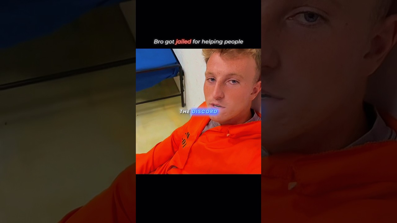 Subscribe to dodgyyy link in bio ✨✨ #motivationalvideo #millionaire #helping #lamborghiniaventador