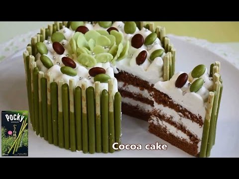 Tutorial Cemilan Unik | cara membuat kue karakter doraemon universitas wira Tutorial Cemilan Unik | cara membuat kue karakter doraemon universitas wira