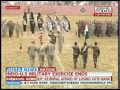 Insta News National October 2014
