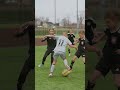 #football