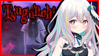 【Tsugunohi DLC series】A cute girls adventure