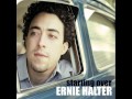 Ernie Halter - Cyclone