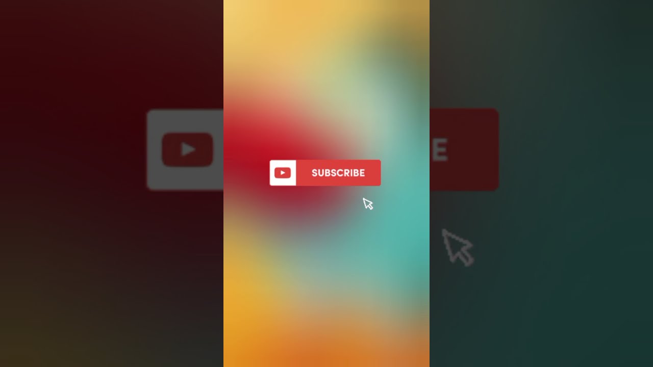 Only Hackers Can Type This Shorts