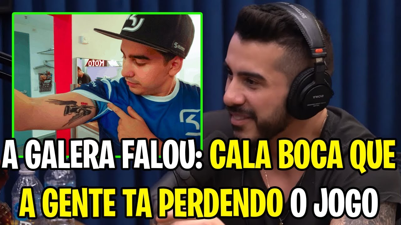 CS:GO: jogada histórica de coldzera é recriada no Minecraft, esports