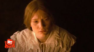 Jane Eyre (2011) - Jane Helps the Injured Man in the Hidden Room | Movieclips