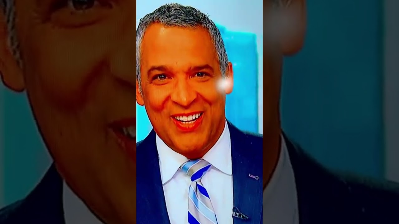 PAULA PATTON FRIED CHICKEN