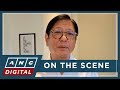 ‘Wag masyadong excited’: Marcos says death rumors ‘highly exaggerated’ after hospitalization | ANC