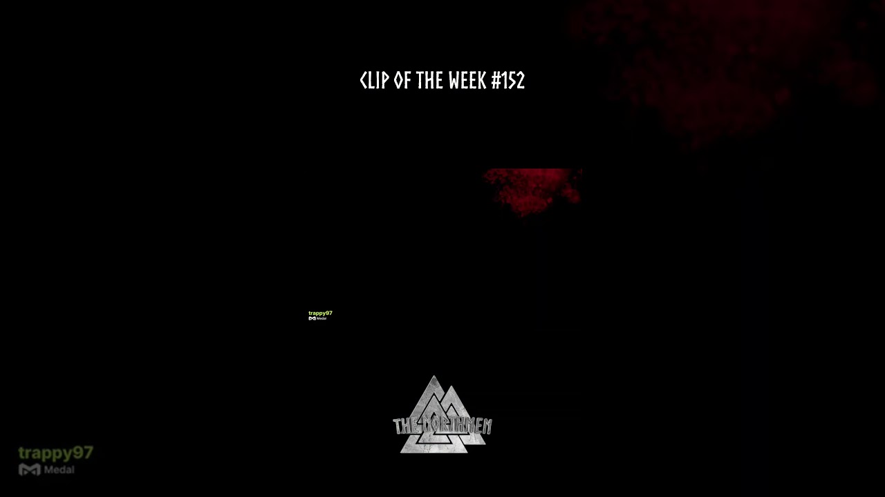 The Northmen's DayZ - Clip of the Week #152 | #shorts