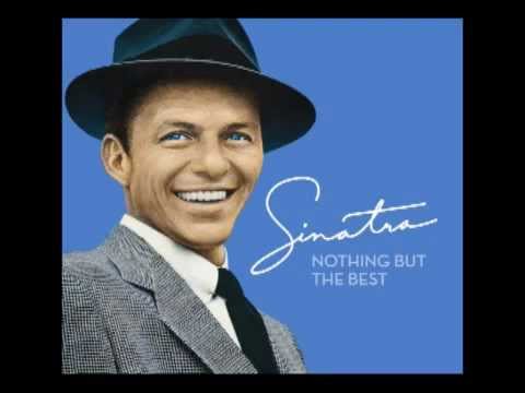 Cole Porter You D Be So Nice To Come Home To Lyrics Spanish Translation Version 2 Cole Porter You D Be So Nice To Come Home To Lyrics Spanish Translation Version 2